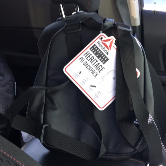 💰SOLD!!! 💰SOLD!!! 💰SOLD!!! - Picture 2 of 4